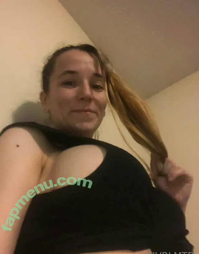 n3v3rlimited nude photo #0002 (n3v3rlimited)