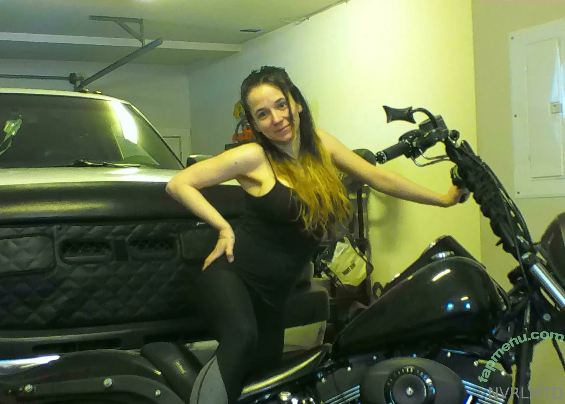 n3v3rlimited nude photo #0034 (n3v3rlimited)
