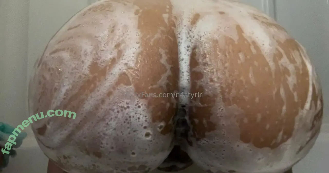 n4styriri nude photo #0007 (n4sty.theartist)