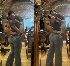 N66YK / nreaux / trillnayla nude photo #0021