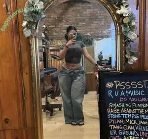 N66YK / nreaux / trillnayla nude photo #0022