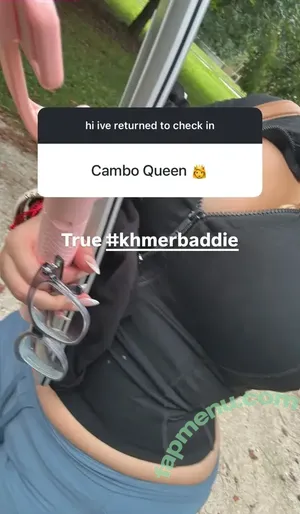 N66YK / nreaux / trillnayla nude photo #0024