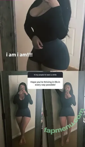 N66YK / nreaux / trillnayla nude photo #0027