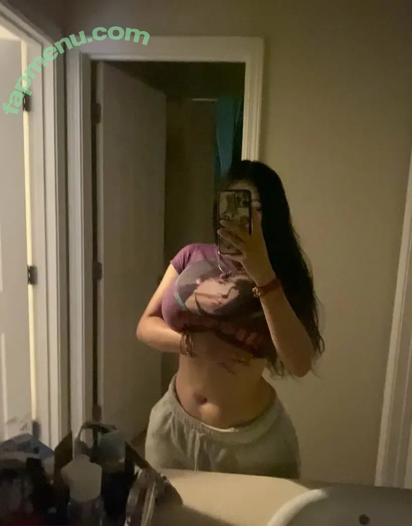 N66YK nude photo #0003 (nreaux / trillnayla)