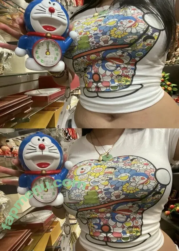 N66YK nude photo #0023 (nreaux / trillnayla)