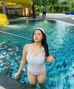  nude photo #0007