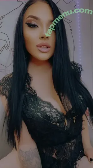  nude photo #0002