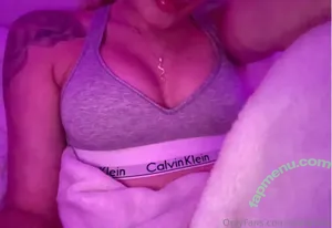 Na'Zareah Jade / nazareah nude photo #0032