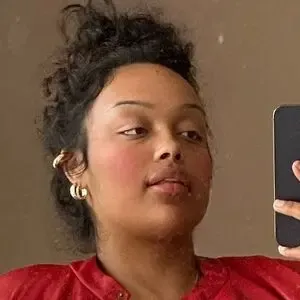 na0__ / nao seychelles / nao_seych nude photo #0014