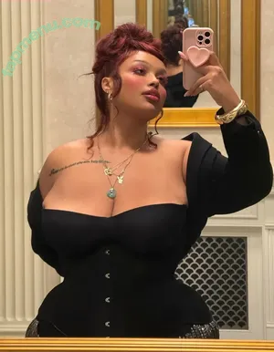 na0__ / nao seychelles / nao_seych nude photo #0015