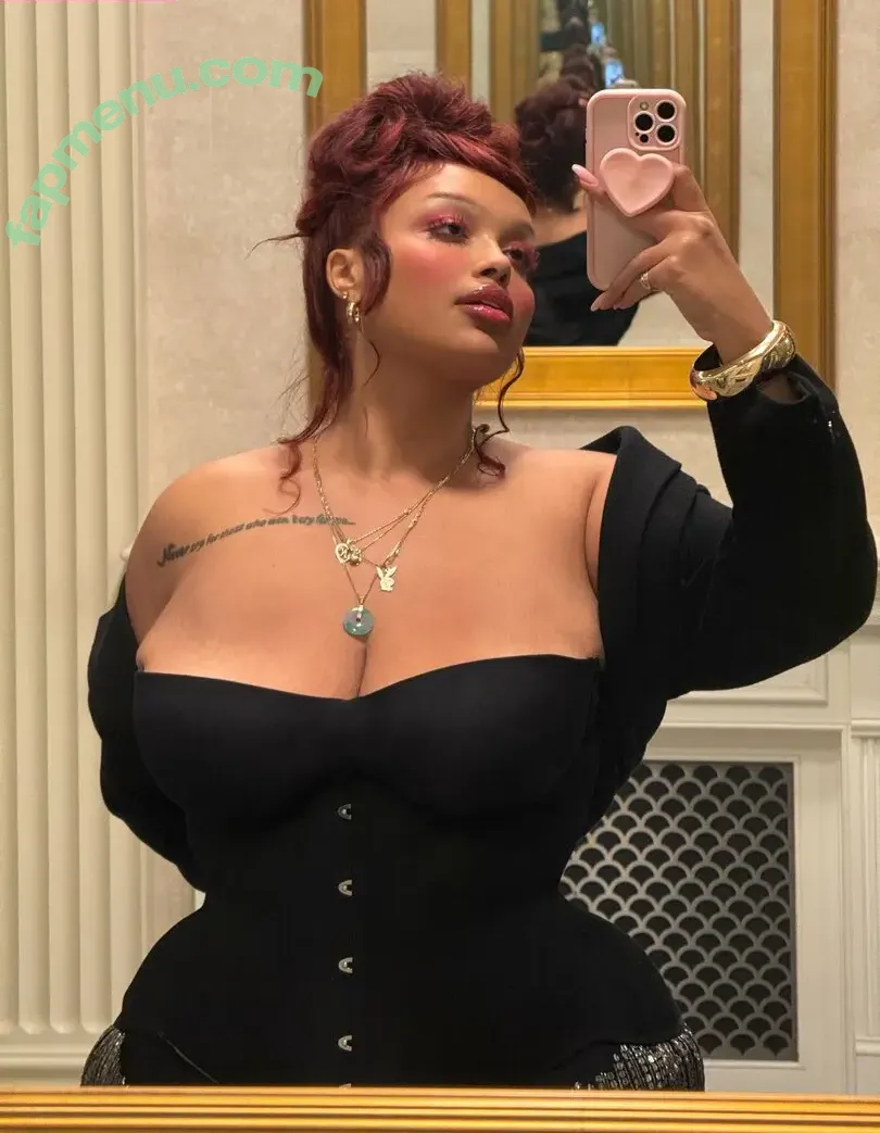 na0__ nude photo #0015 (nao seychelles / nao_seych)