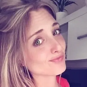 na7alya / na7alya_ nude photo #0008