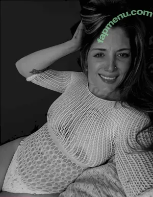 na7alya / na7alya_ nude photo #0014