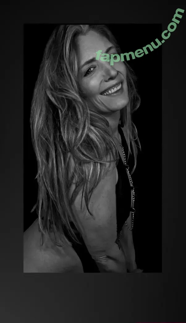 na7alya nude photo #0009 (na7alya_)