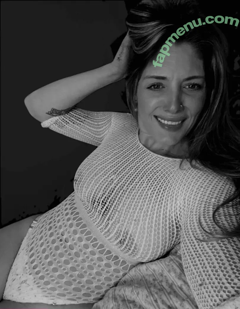 na7alya nude photo #0014 (na7alya_)