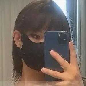 Naaaaako / Naaaakojiang / naaaaako._.m8 / nakojiang nude photo #0009
