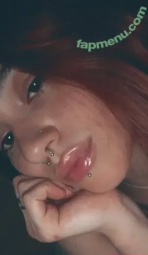 naaayr / naaayr77 nude photo #0019