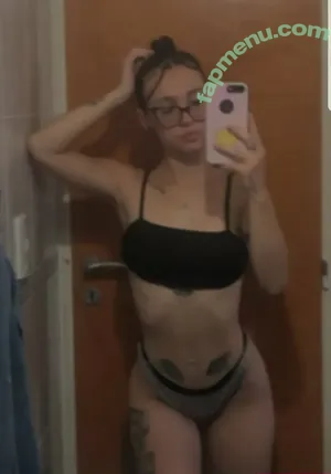 naaayr / naaayr77 nude photo #0022