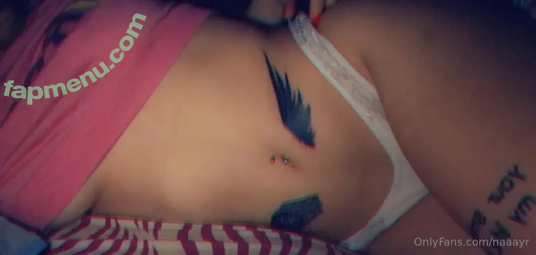 naaayr nude photo #0001 (naaayr77)