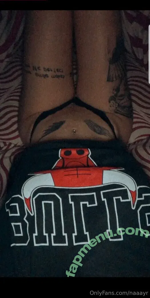 naaayr nude photo #0012 (naaayr77)