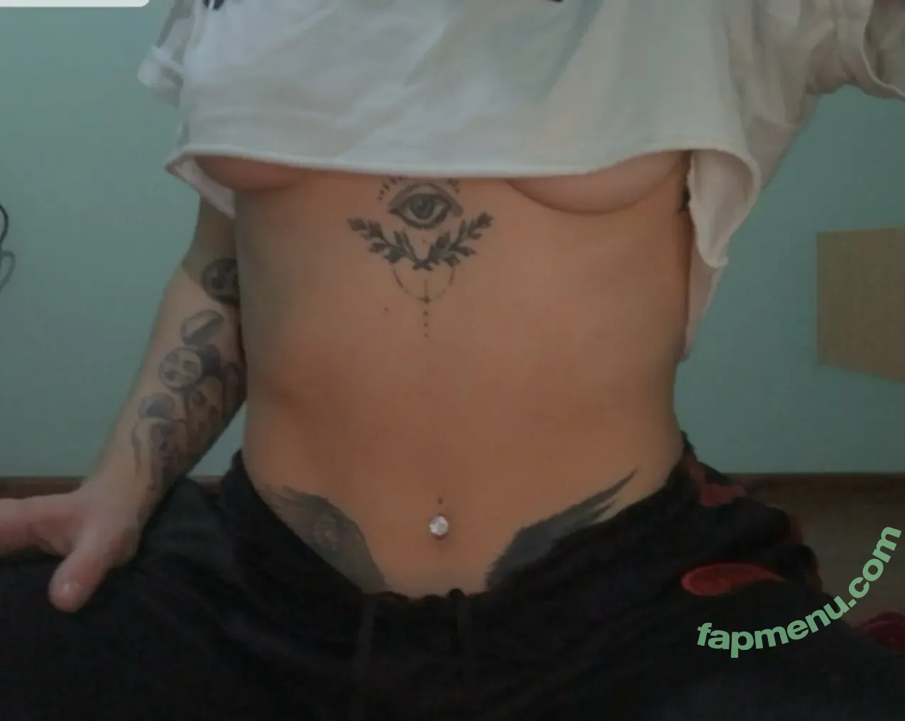 naaayr nude photo #0025 (naaayr77)