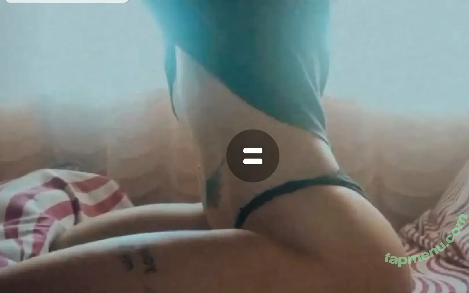 naaayr nude photo #0027 (naaayr77)