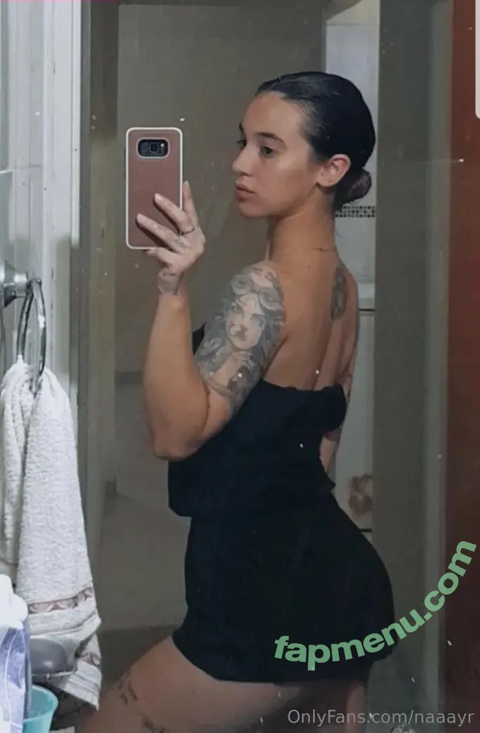 naaayr nude photo #0030 (naaayr77)