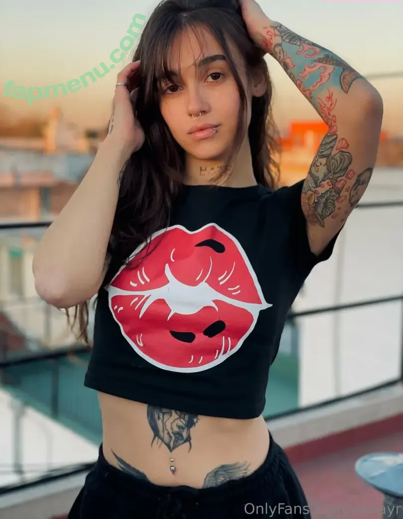 naaayr nude photo #0045 (naaayr77)