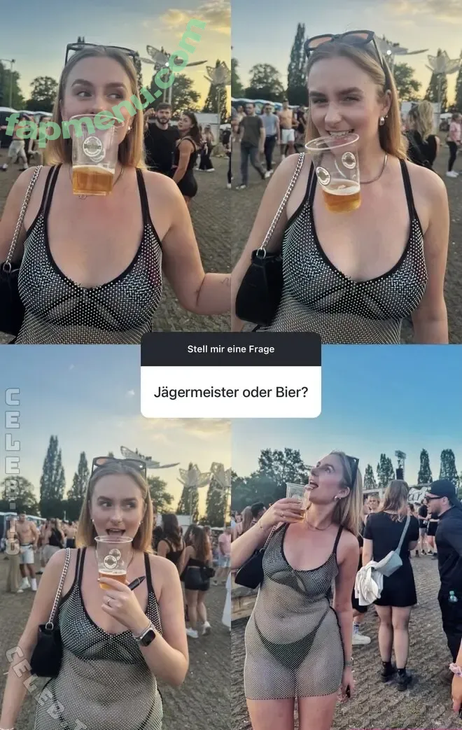 naadine.223 nude photo #0107 (naadine.223)