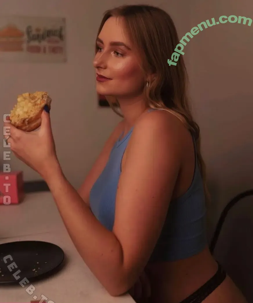 naadine.223 nude photo #0117 (naadine.223)