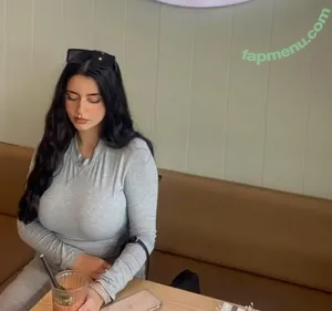 naahsatan / naahsatannnn / nnaahsaatan nude photo #0002