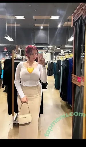naahsatan / naahsatannnn / nnaahsaatan nude photo #0010