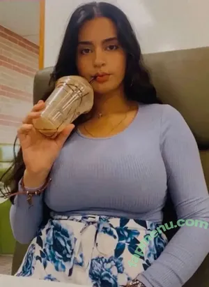 naahsatan / naahsatannnn / nnaahsaatan nude photo #0023