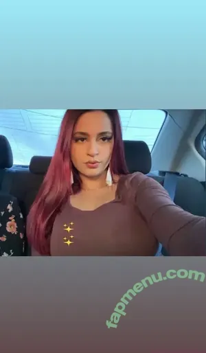 naahsatan / naahsatannnn / nnaahsaatan nude photo #0029