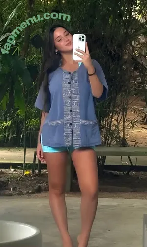 naama_yanay / naama yanay / naamayanay / naamayanayy nude photo #0025