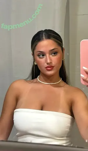 naama_yanay / naama yanay / naamayanay / naamayanayy nude photo #0046