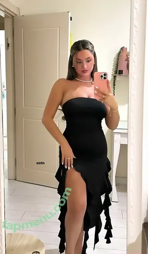 naama_yanay / naama yanay / naamayanay / naamayanayy nude photo #0061