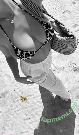 naama_yanay / naama yanay / naamayanay / naamayanayy nude photo #0063