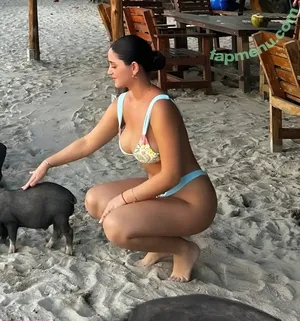 naama_yanay / naama yanay / naamayanay / naamayanayy nude photo #0064