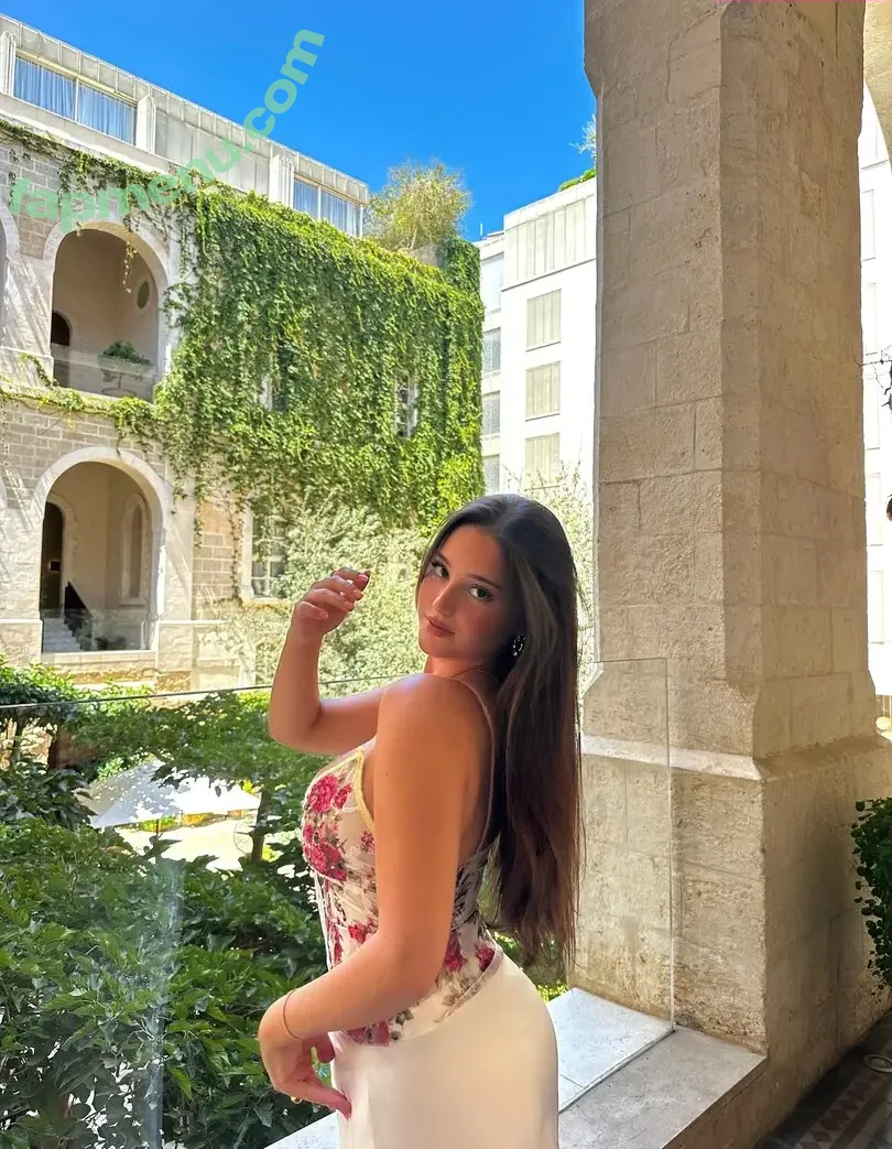 naama_yanay nude photo #0008 (naama yanay / naamayanay / naamayanayy)