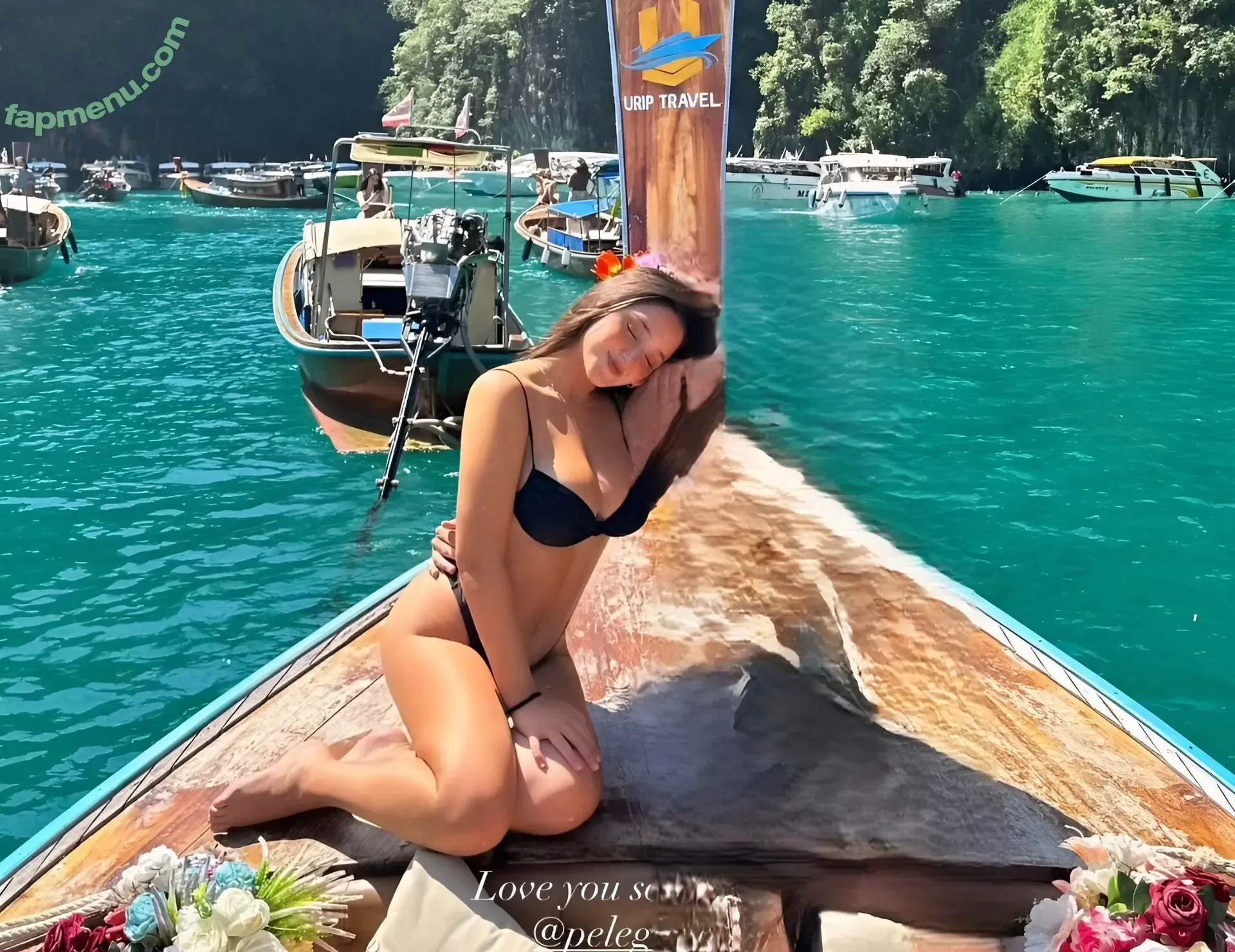 naama_yanay nude photo #0034 (naama yanay / naamayanay / naamayanayy)