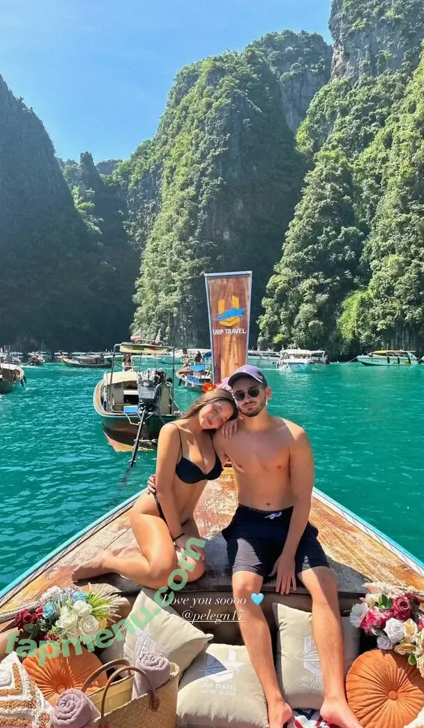 naama_yanay nude photo #0035 (naama yanay / naamayanay / naamayanayy)