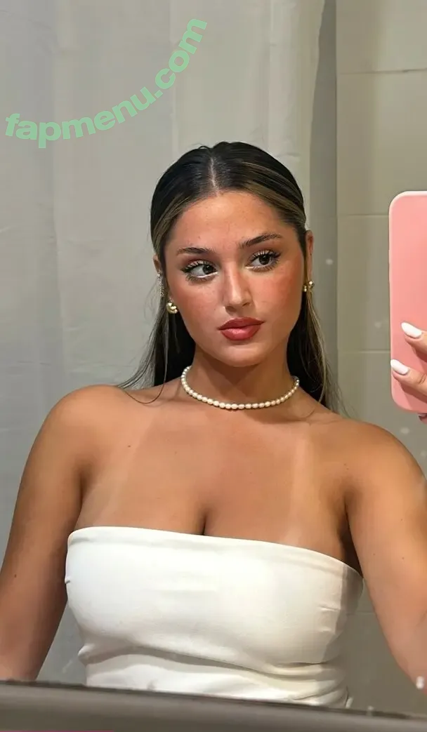 naama_yanay nude photo #0046 (naama yanay / naamayanay / naamayanayy)