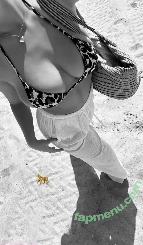 naama_yanay nude photo #0063 (naama yanay / naamayanay / naamayanayy)