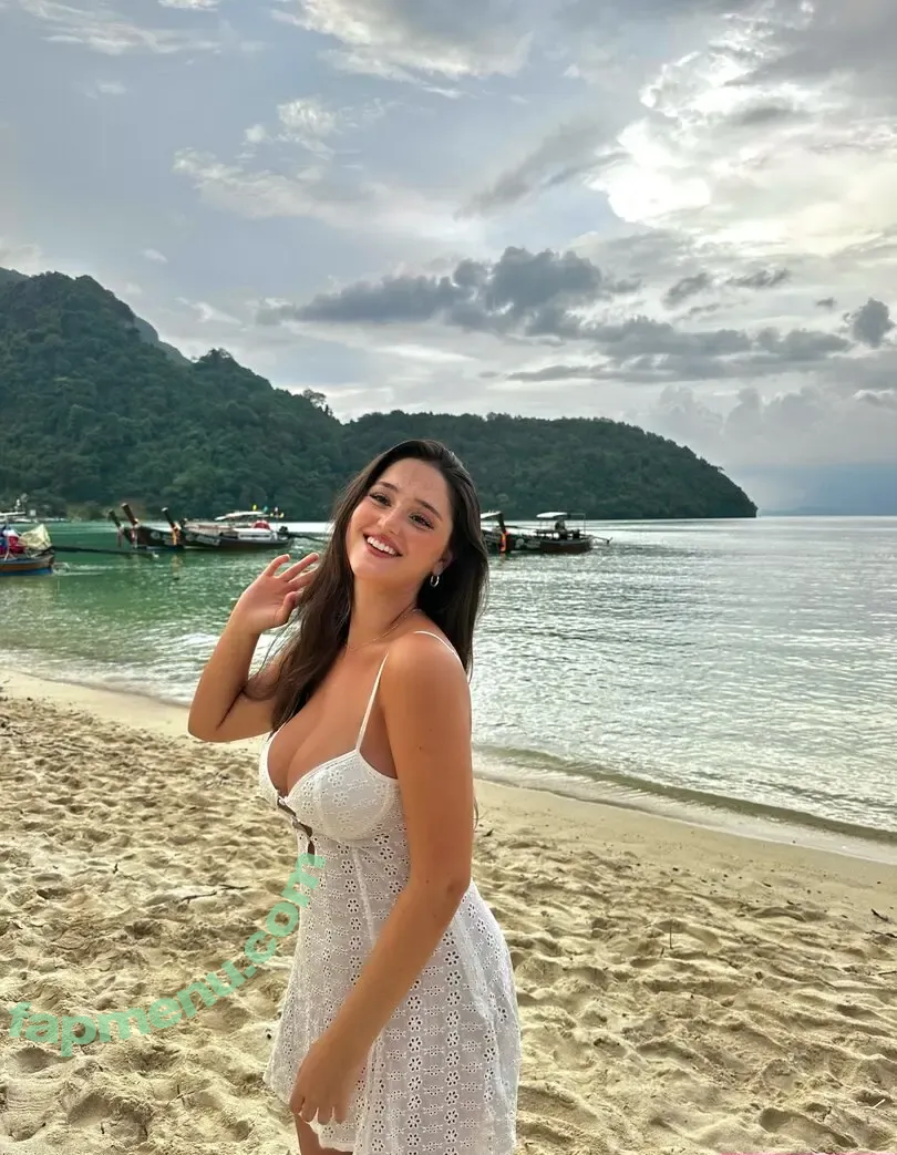 naama_yanay nude photo #0070 (naama yanay / naamayanay / naamayanayy)