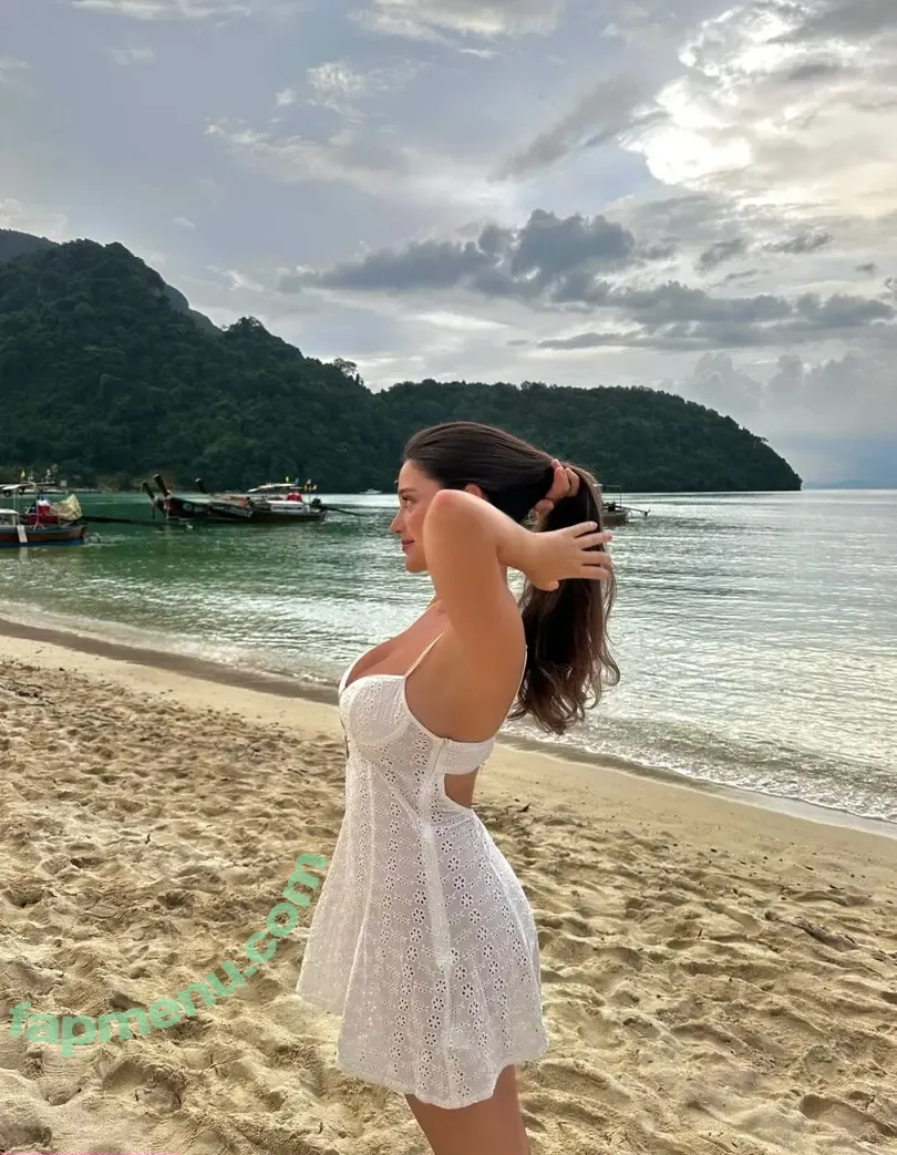 naama_yanay nude photo #0072 (naama yanay / naamayanay / naamayanayy)