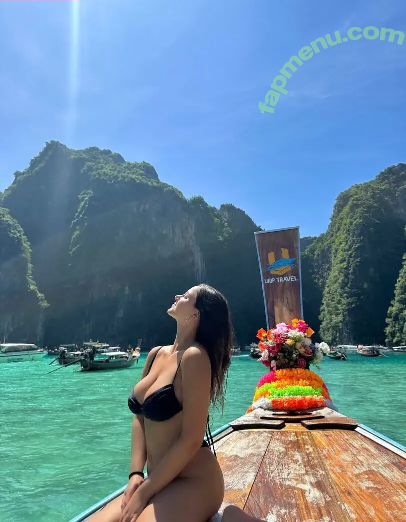 naama_yanay nude photo #0076 (naama yanay / naamayanay / naamayanayy)