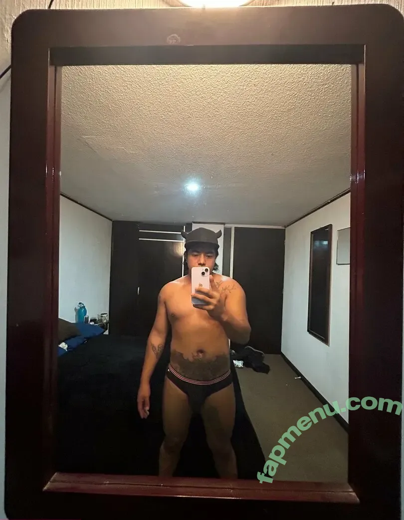 naamor nude photo #0039 (namor_ytb)