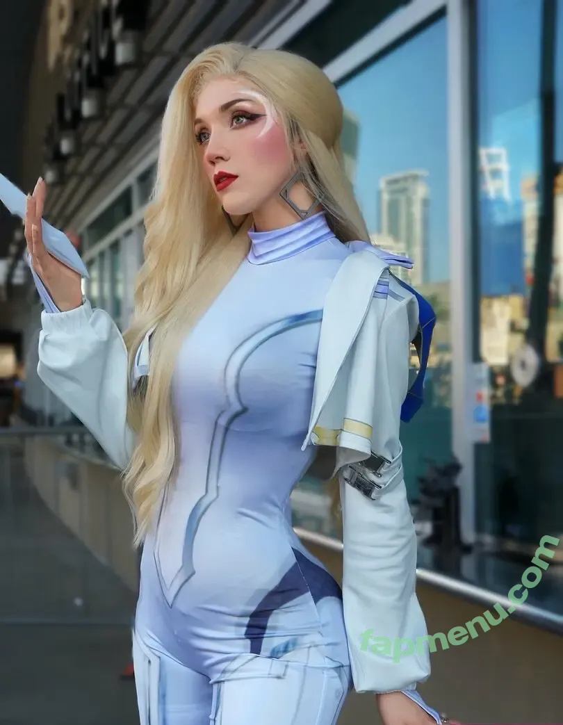 Naannylee nude photo #0033 (Naannylee)