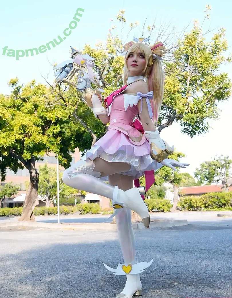 Naannylee nude photo #0036 (Naannylee)